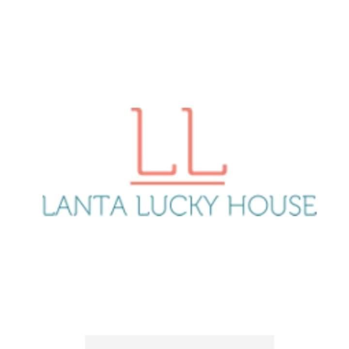 Lanta Lucky House * Koh Lanta