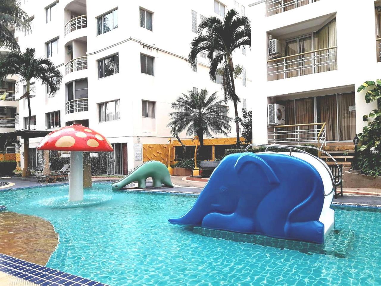 Hinnam Saisuay By One Hua Hin