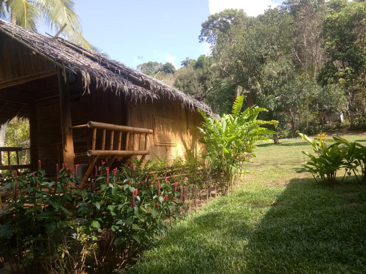 Baan Kon Ko Kut