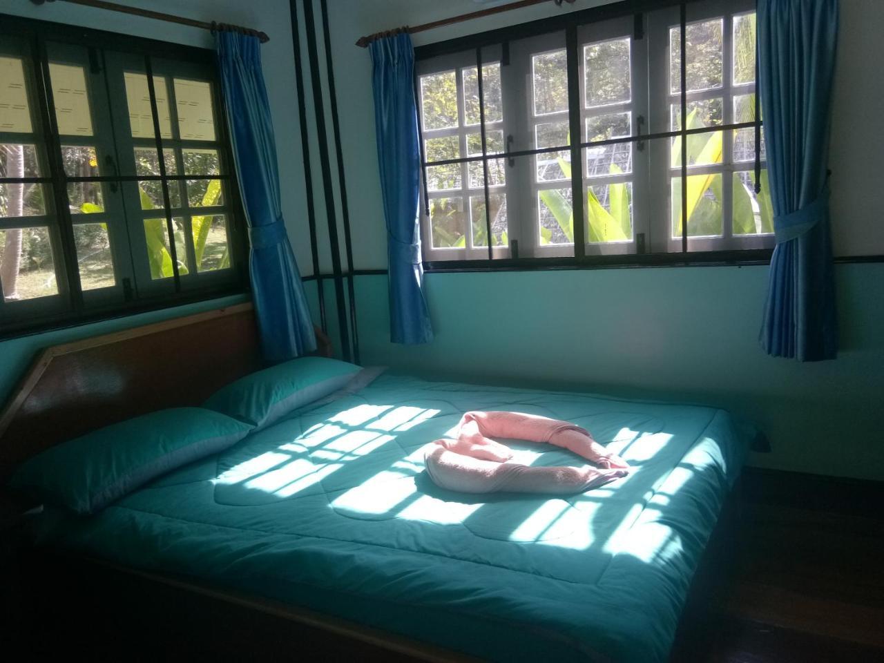Baan Kon
