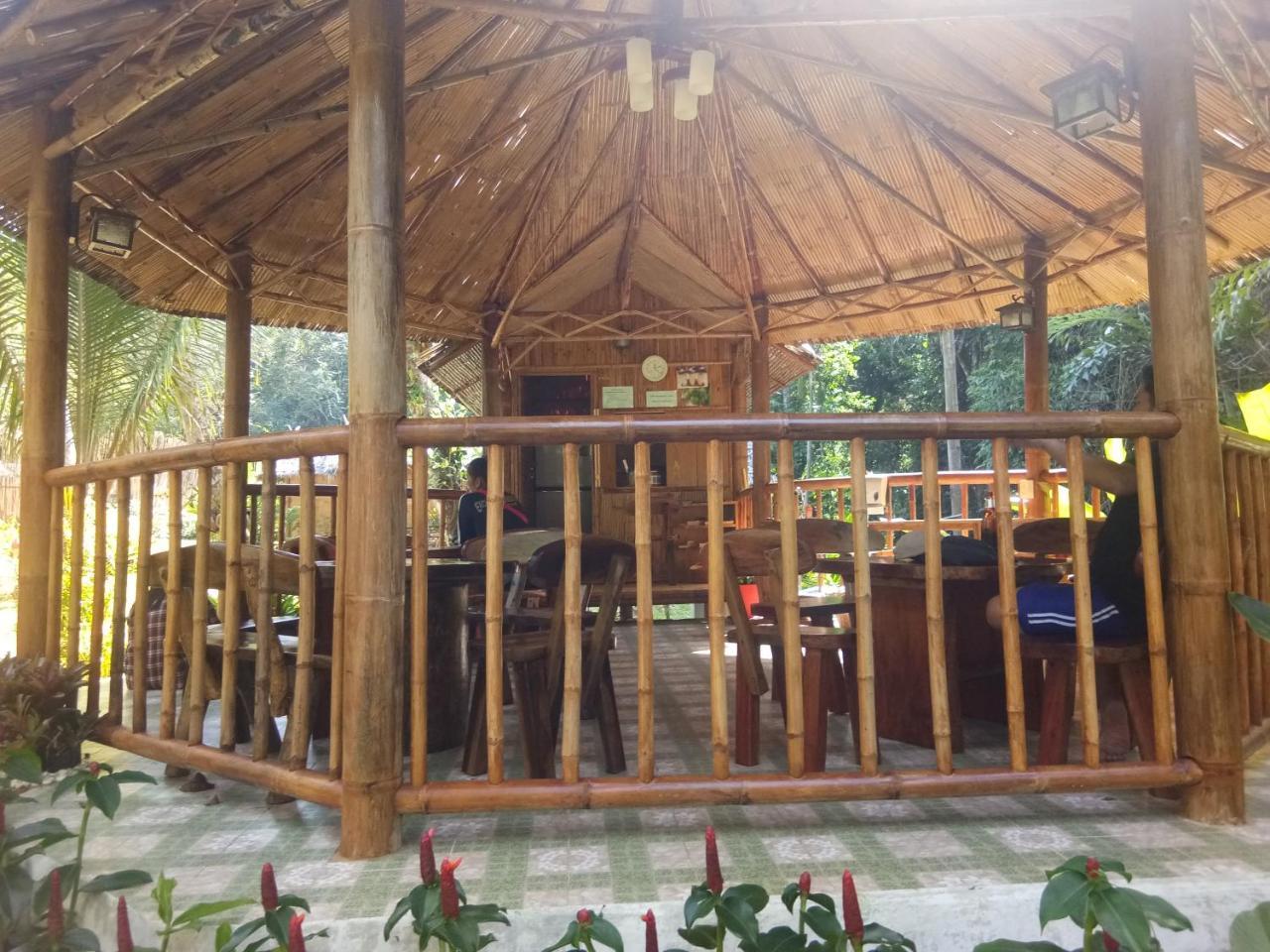 Baan Kon Ko Kut