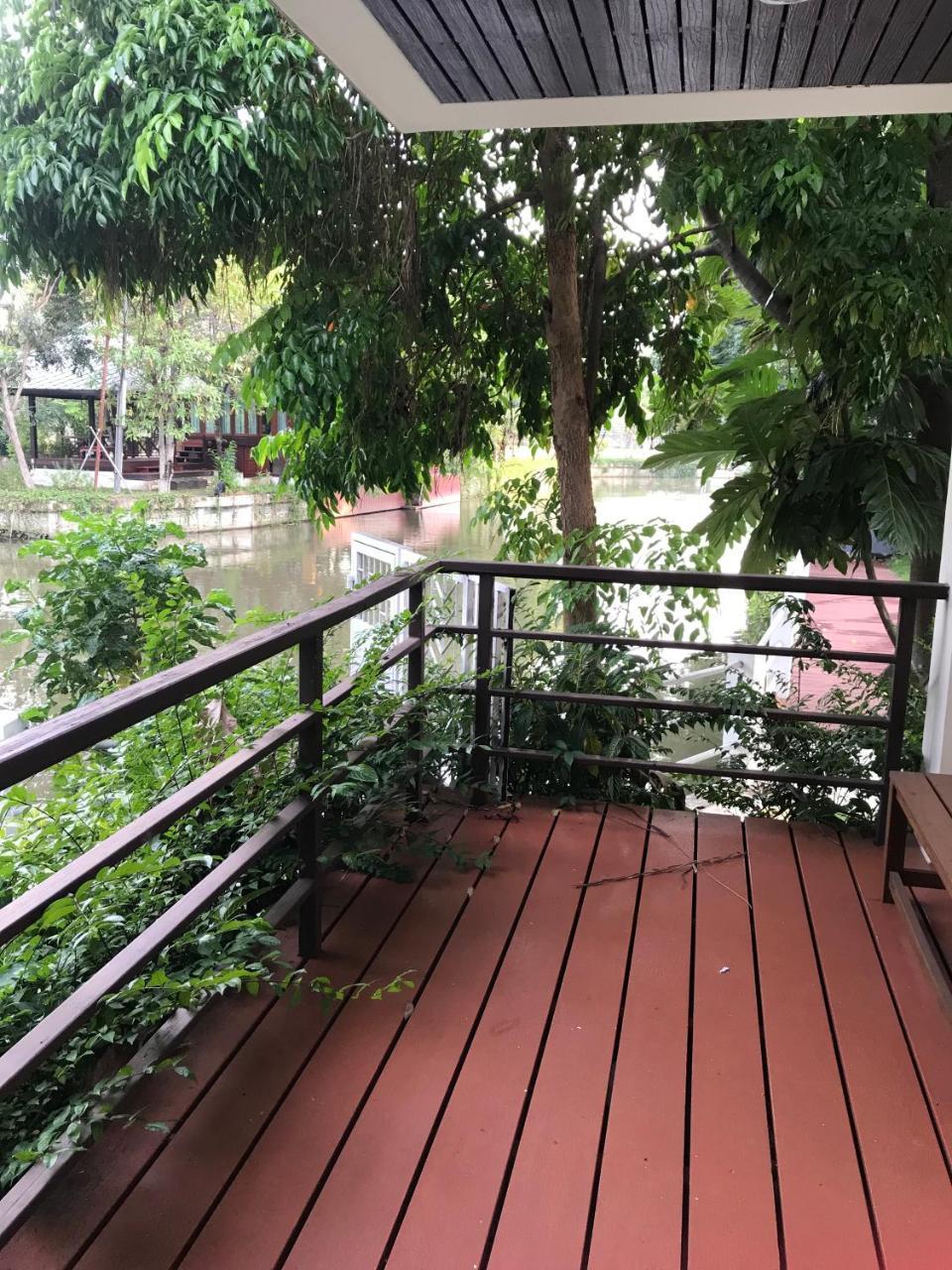 Sripiamsuk Ban Bang Phang