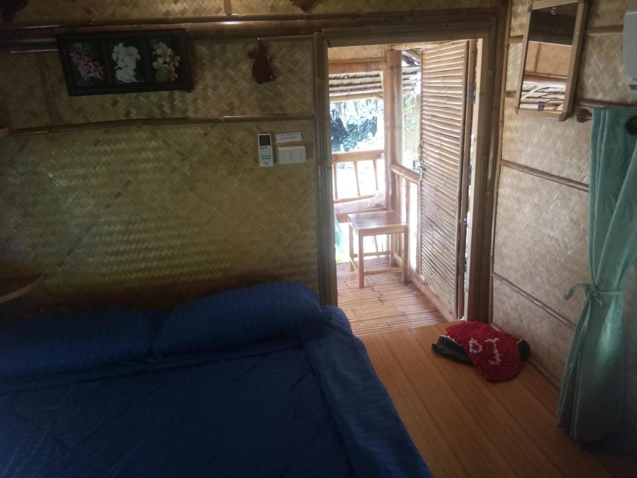 Resort Baan Kon 2*