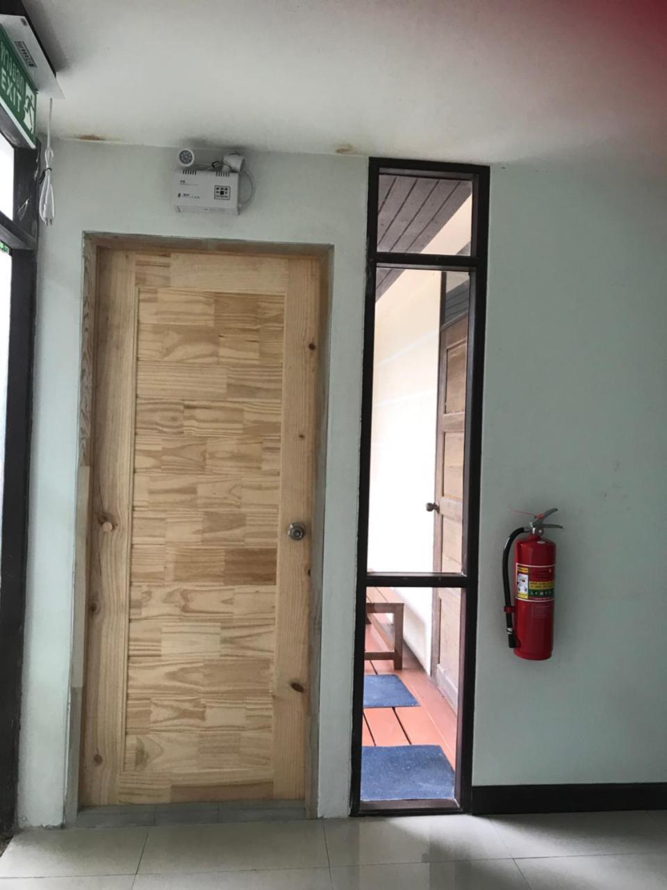 Sripiamsuk 3* Ban Bang Phang