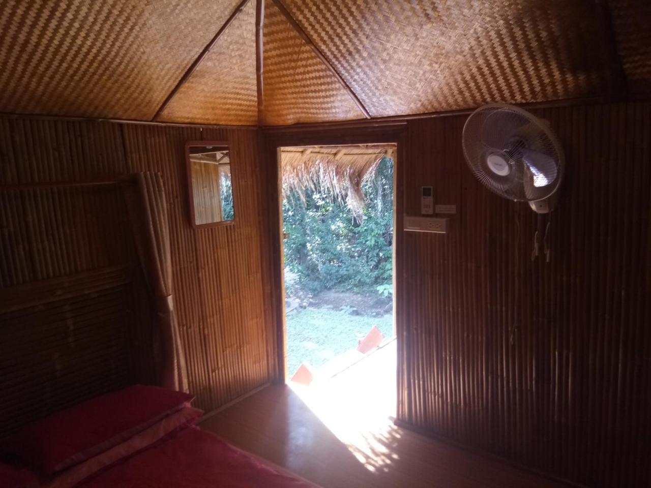 Baan Kon Resort Ko Kut
