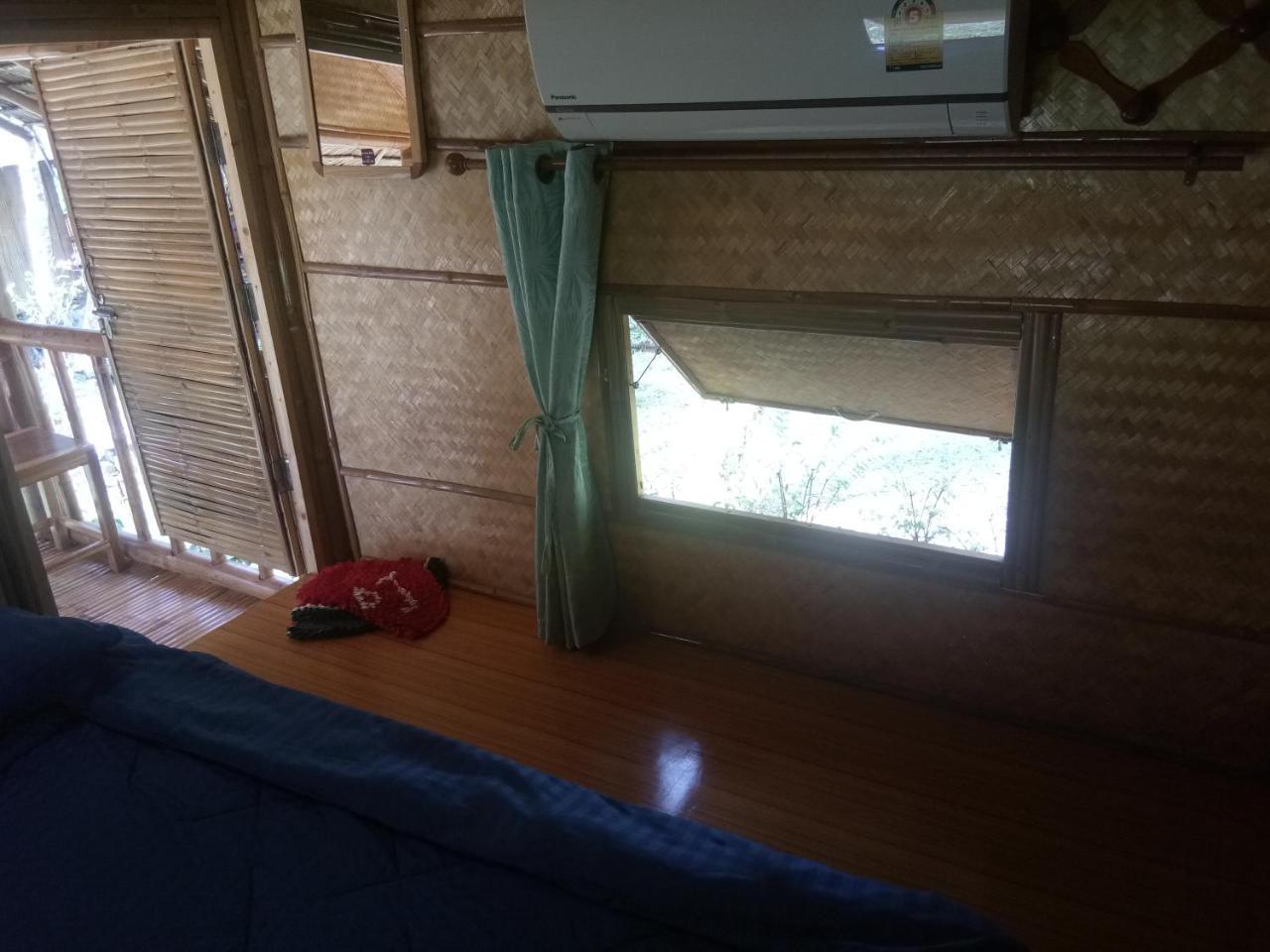 Baan Kon Resort 2*