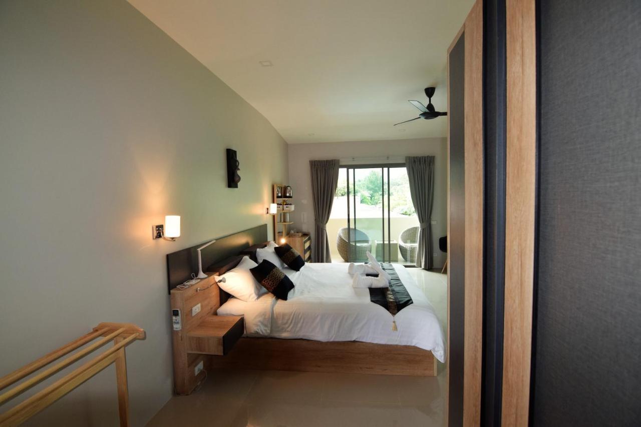 Amaya Hotel