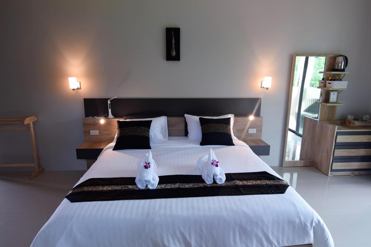 Hotel Amaya