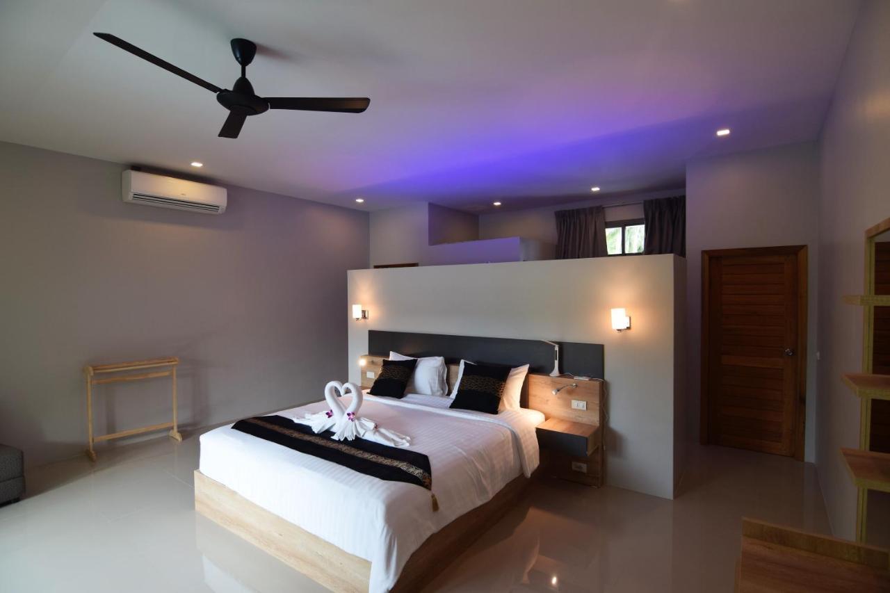 Amaya Hotel