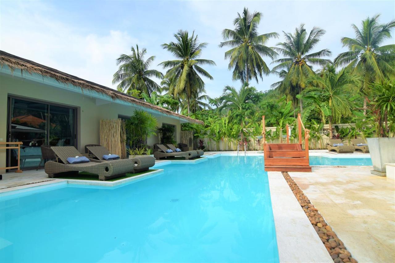 Amaya Hotel 4*