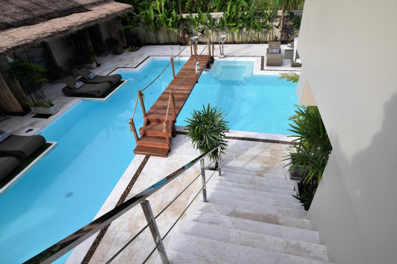 Amaya Hotel 4*
