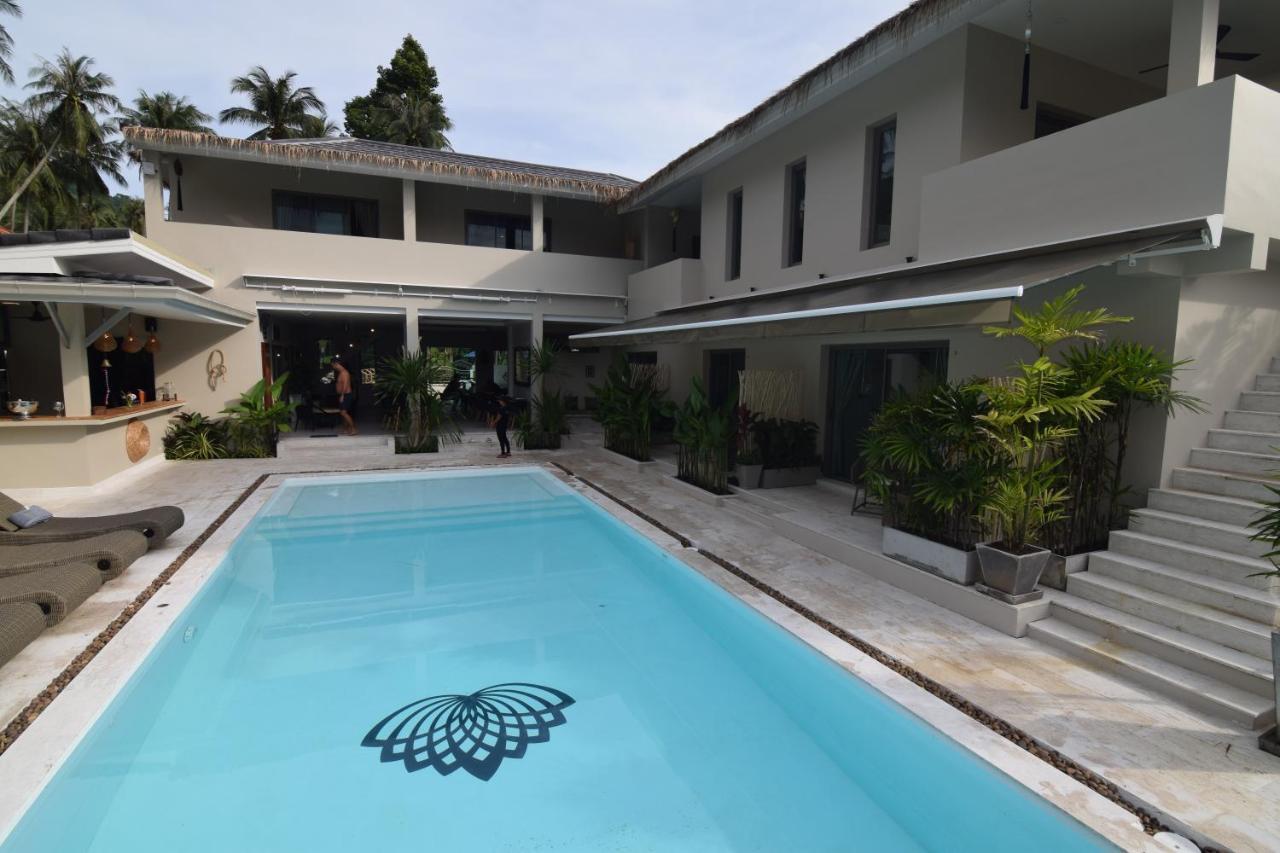 Hotel Amaya 4*