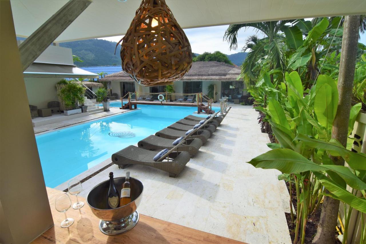 Amaya 4*