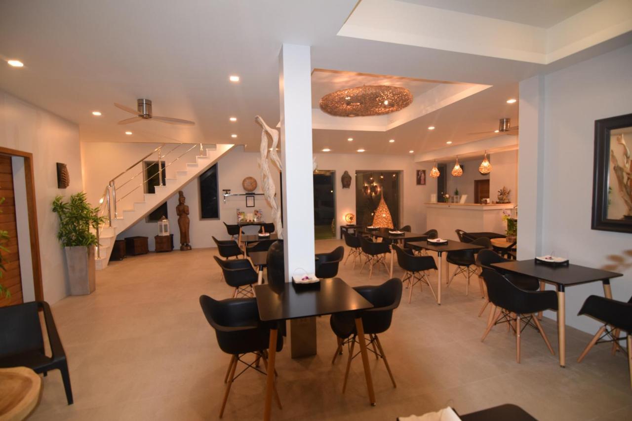 Amaya Hotel 4*