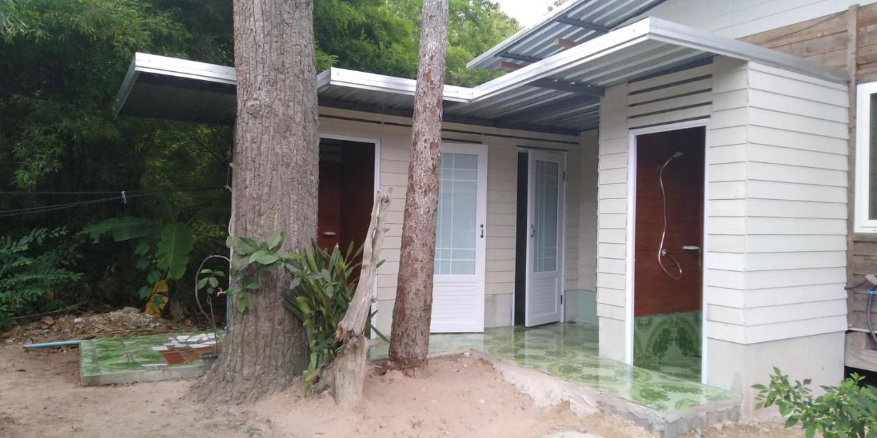 Saengcha Farm Farm stay *