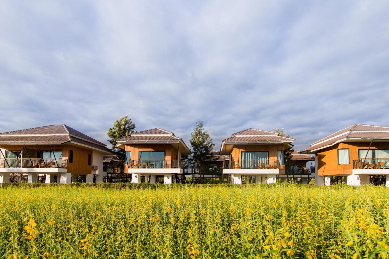 Resort Phuruakeeree