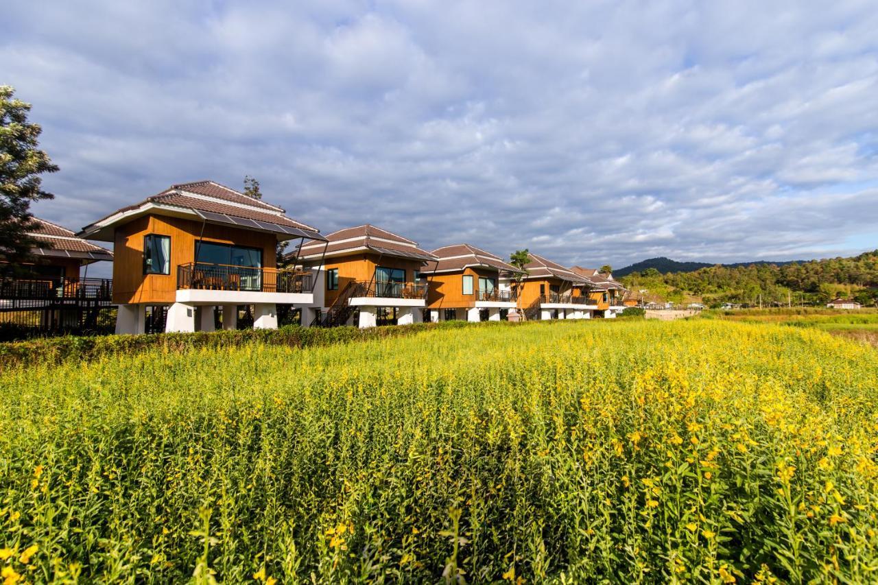 Phuruakeeree 3* Loei