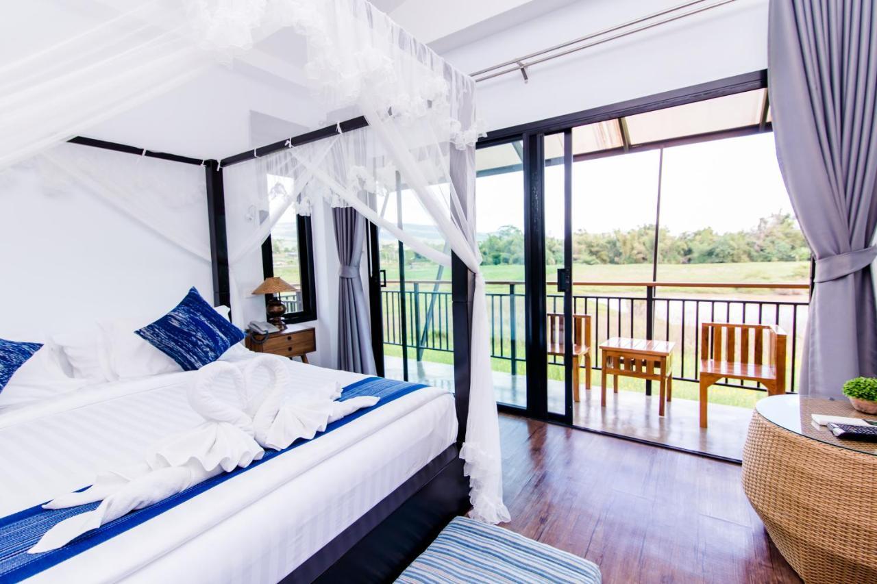 Resort Phuruakeeree