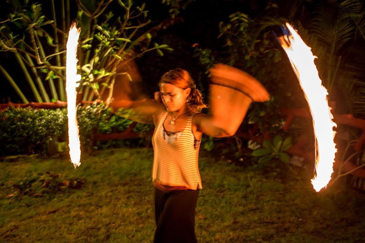 Zama Koh Phangan 3*