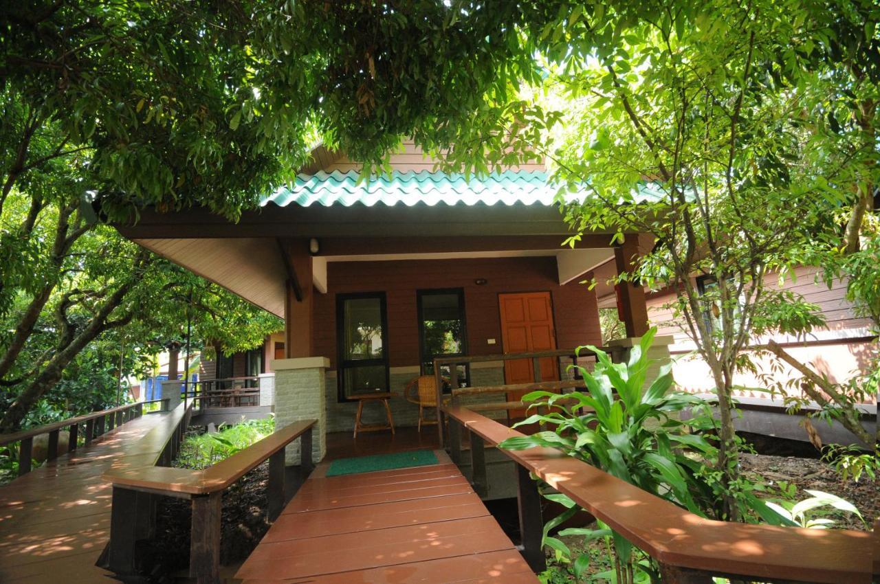 Baantip Suantong