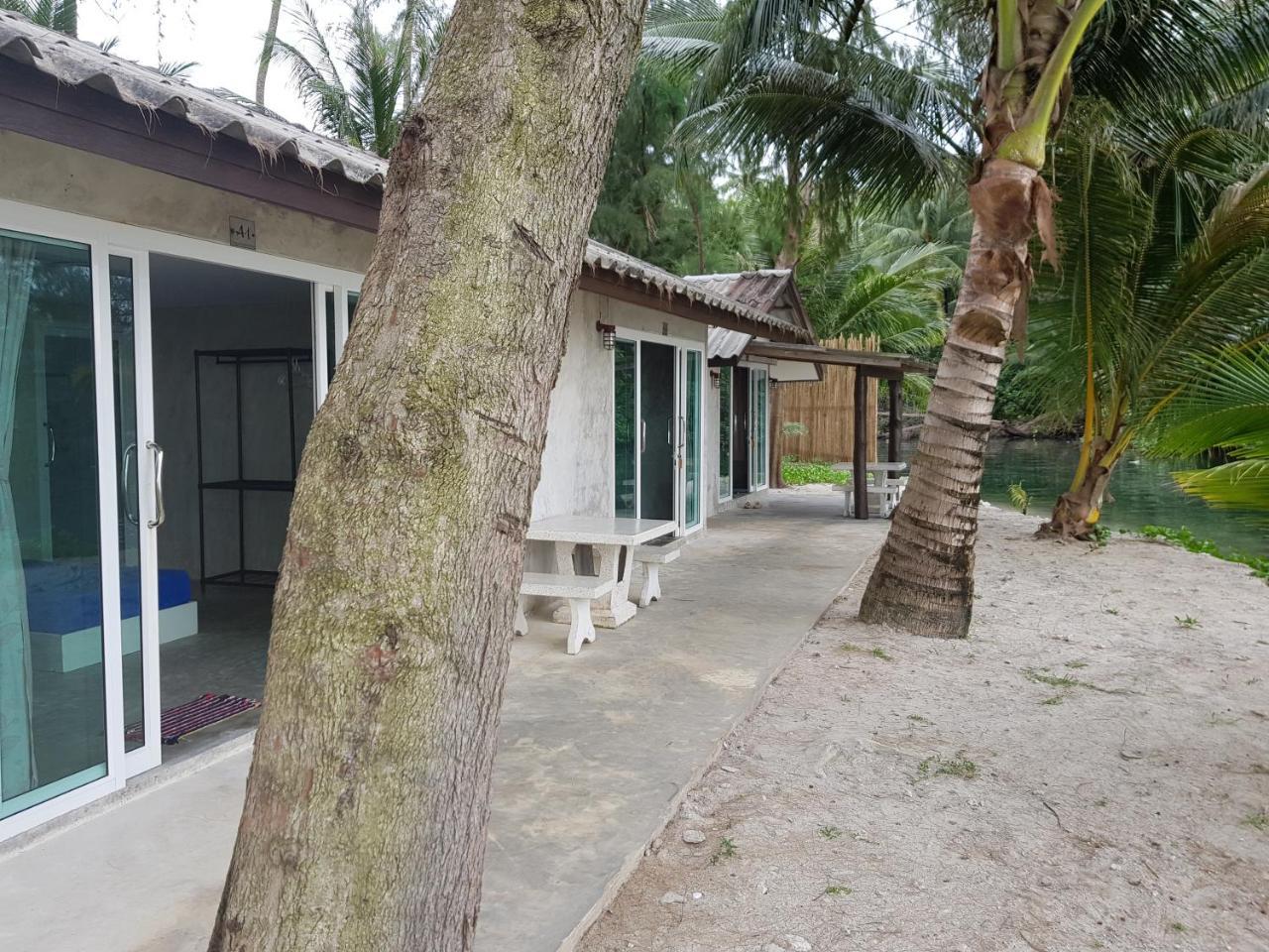 S Resort