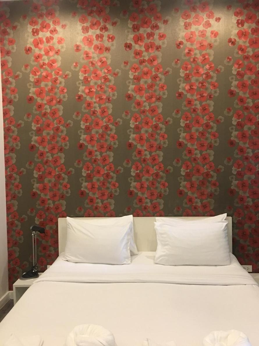 Hotel Pamoni 2*