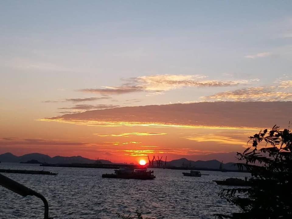 Rubtawan Sichang Resort 2*