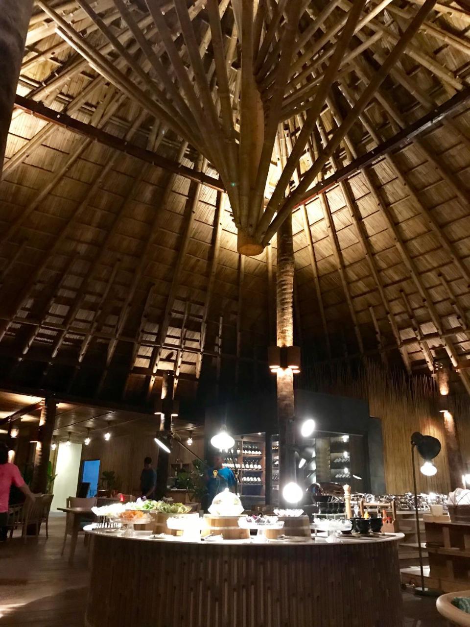 Resort Coco 4*
