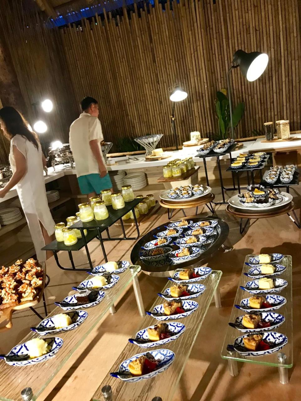 Coco Resort