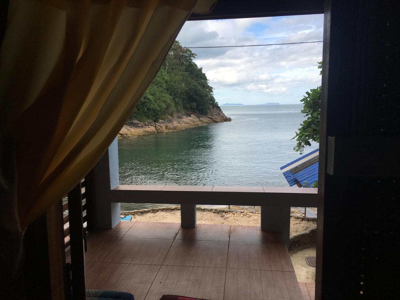 Resort Mama's 3*