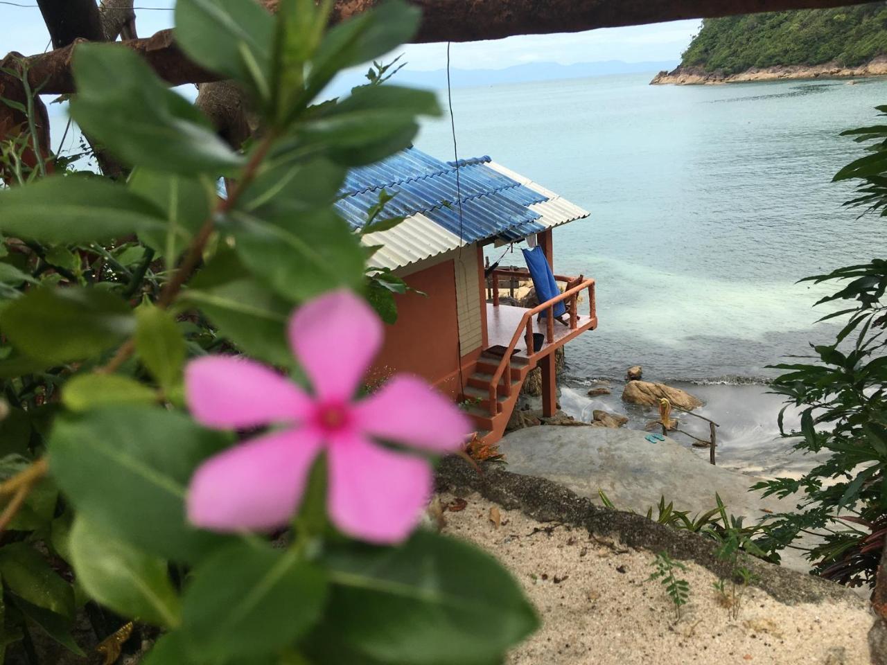 Mama's Resort 3*