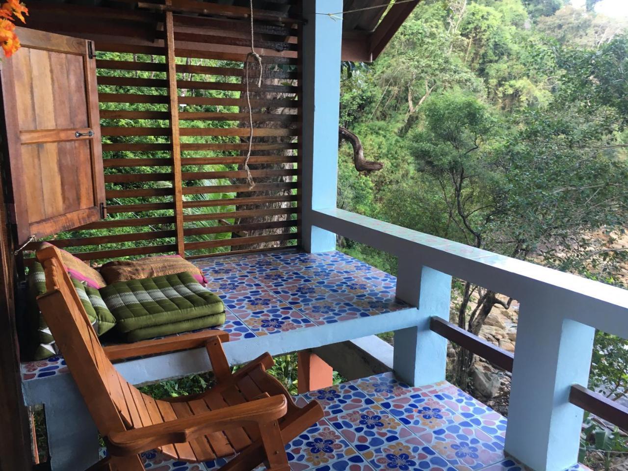 Resort Mama's 3*