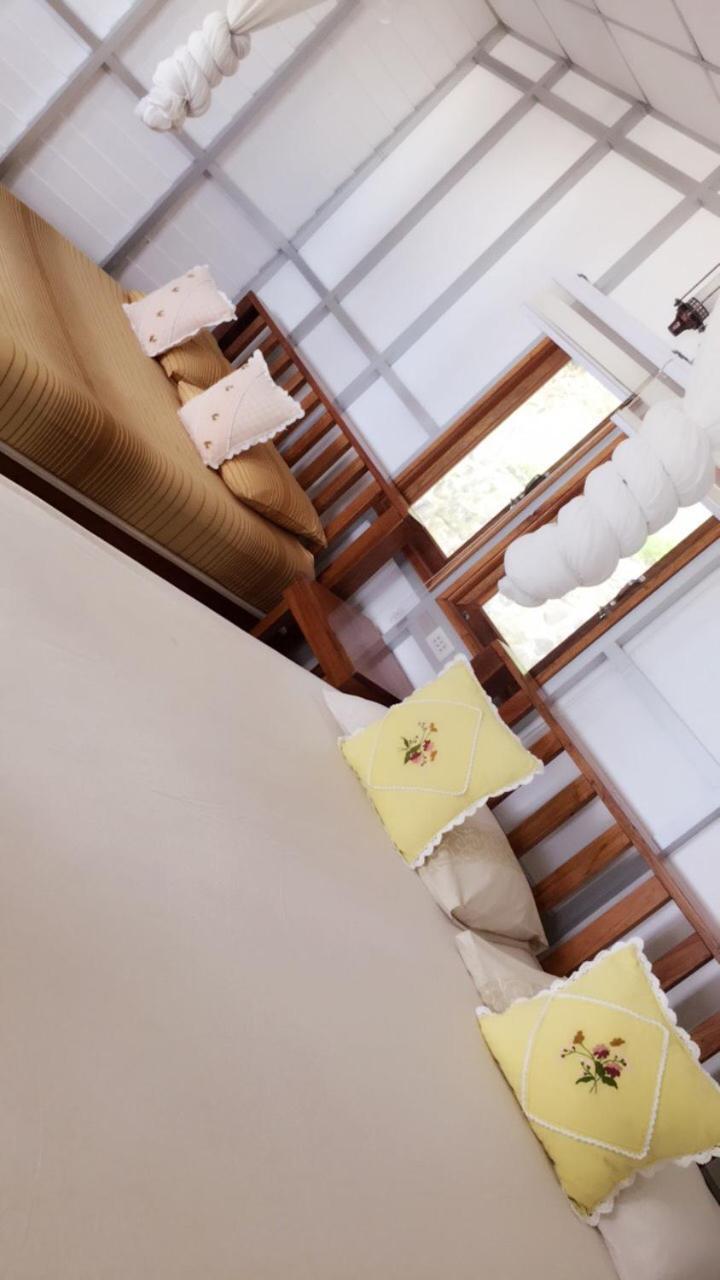 Resort Tohko Phi Phi Don
