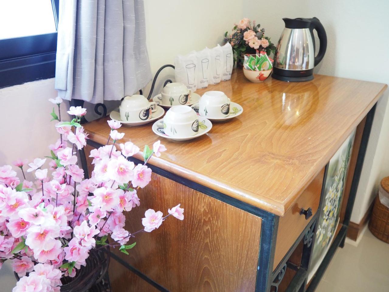 Your Place Guest house