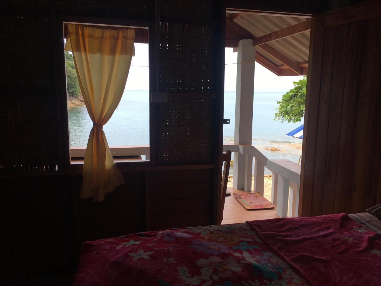 Resort Mama's