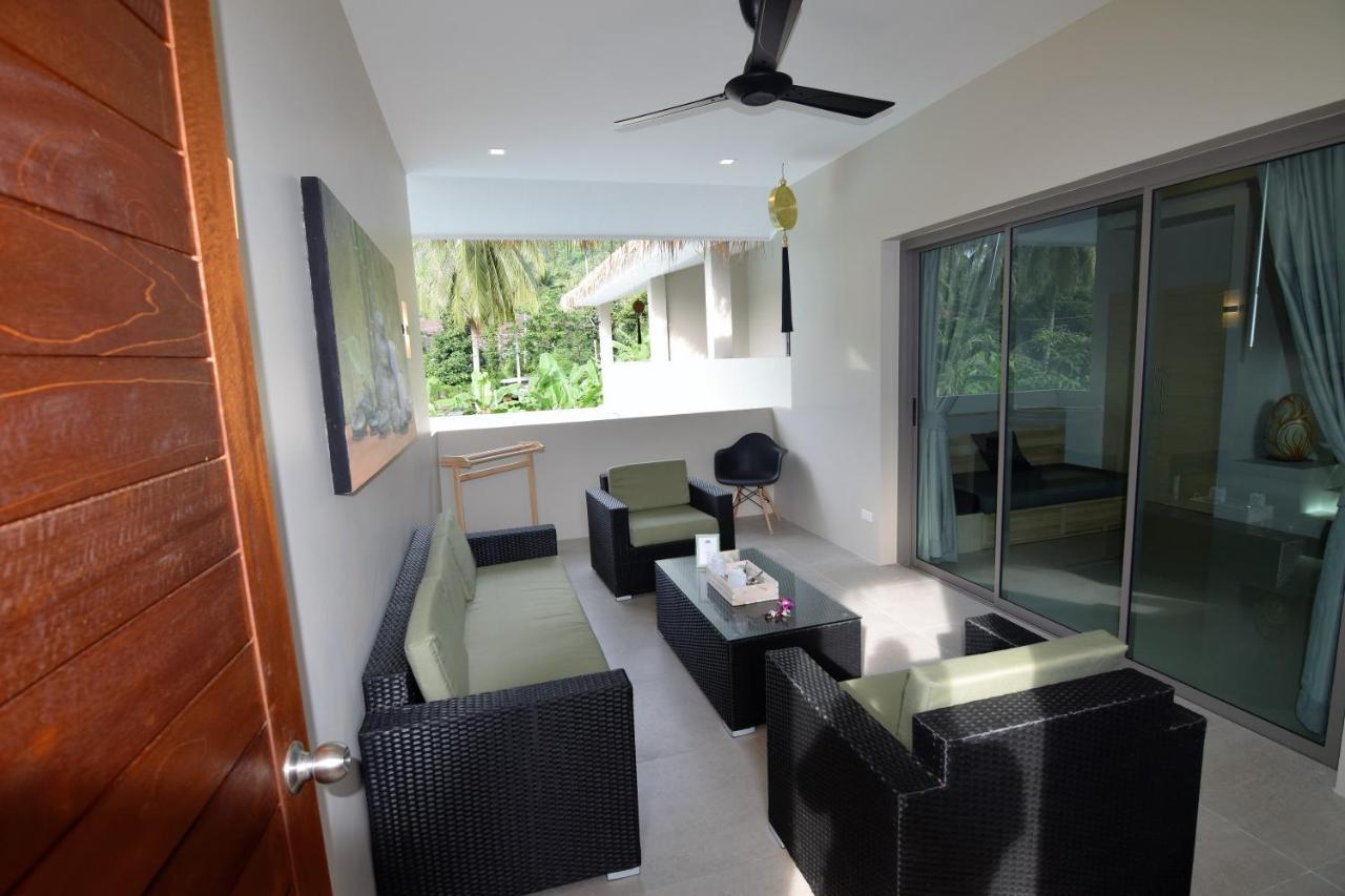 Hotel Amaya 4*