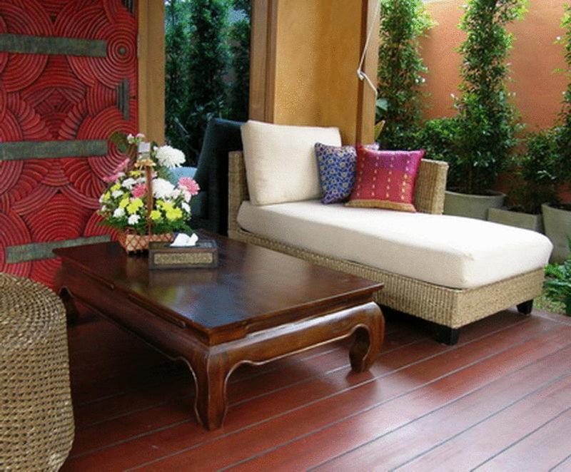 Kintamani Exclusive Bali And Hotel Pattaya