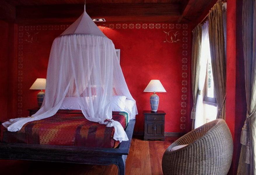 Kintamani Exclusive Bali And Pattaya