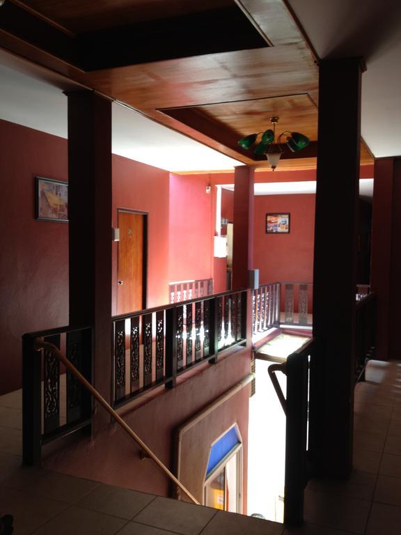 Hotel Narakaan Boutique