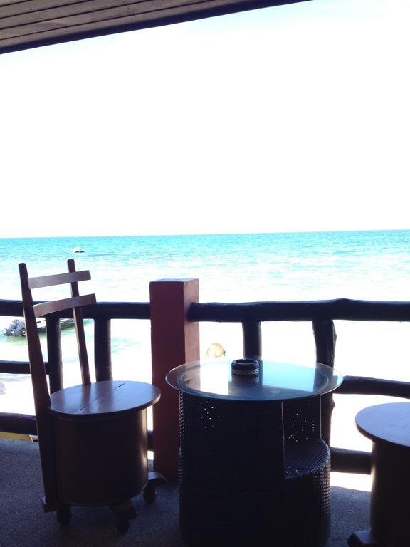 Narakaan Boutique Koh Tao