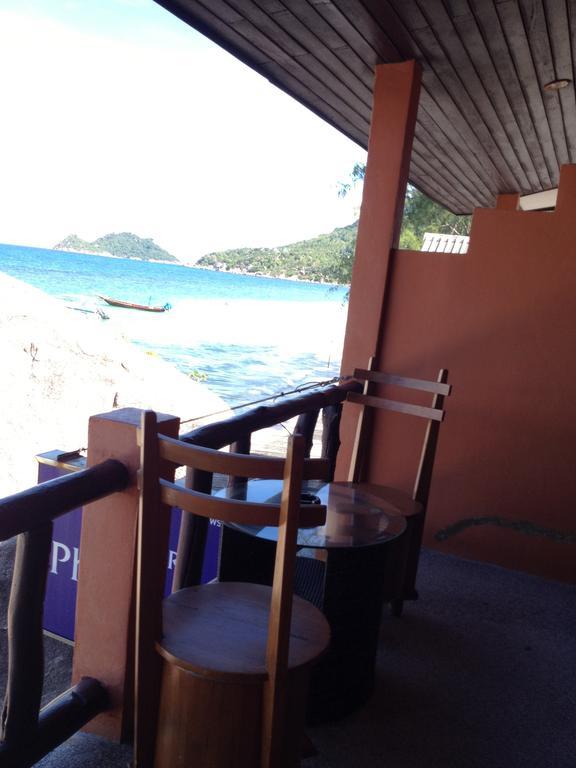 Hotel Narakaan Boutique 3*