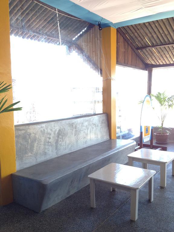 Hotel Narakaan Boutique