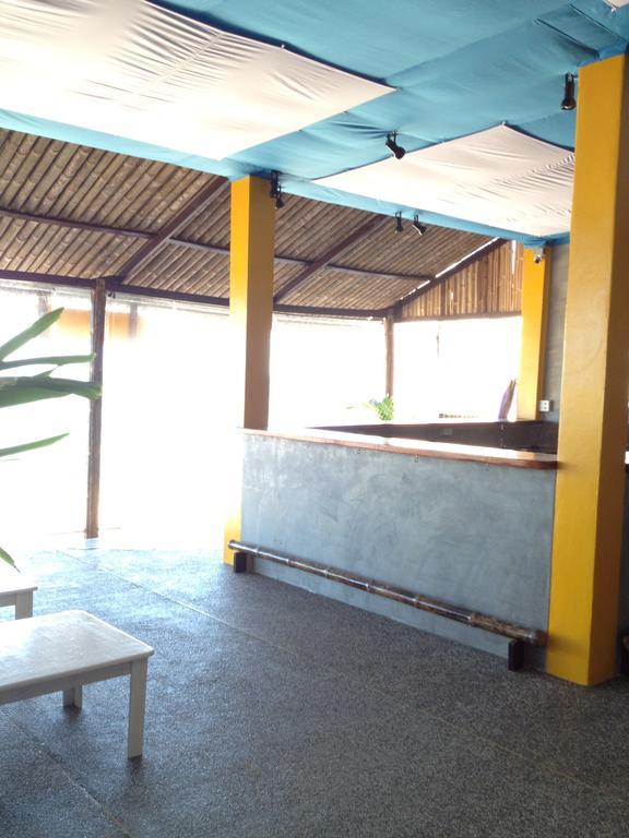 Narakaan Boutique Koh Tao