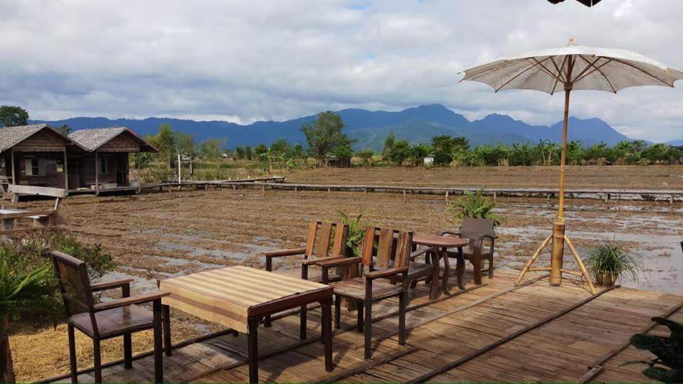 Sanikul Resort