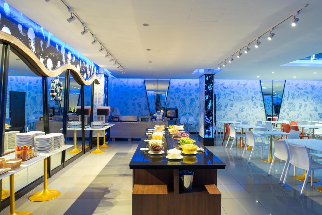 Rodina Bed & Breakfast 4*