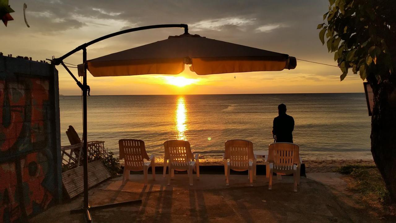 Lanta Dareen Koh Lanta
