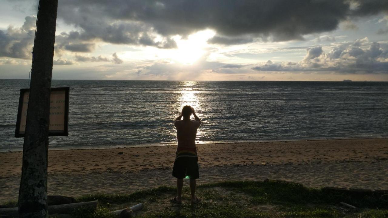 Lanta Dareen 2* Koh Lanta