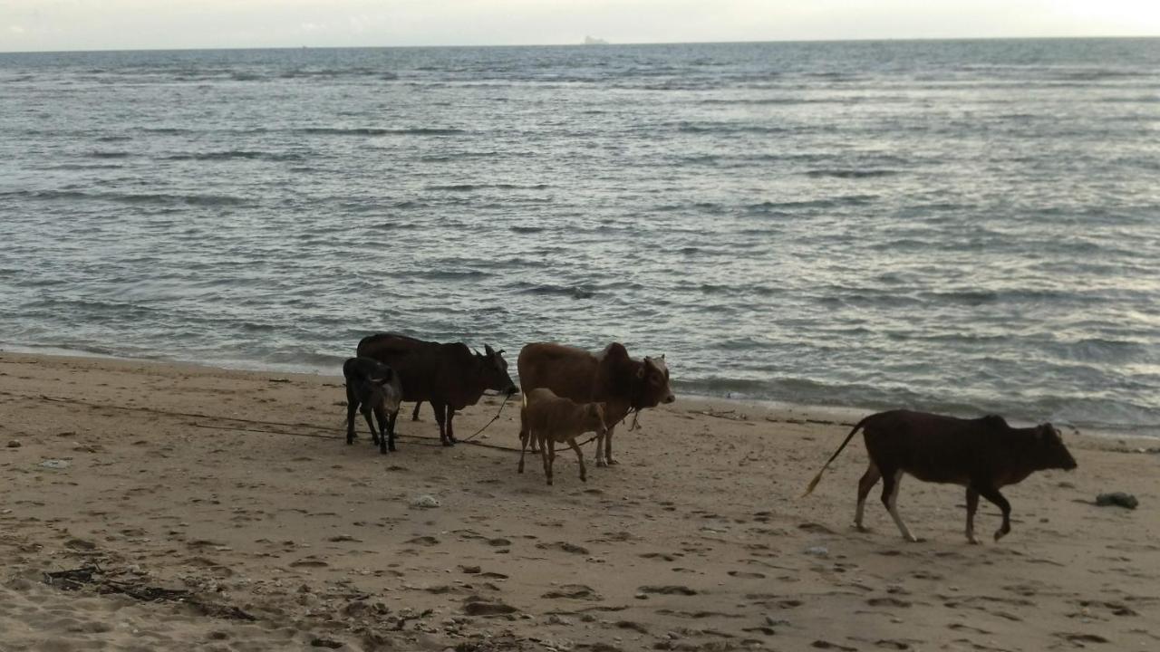 Lanta Dareen Resort Koh Lanta