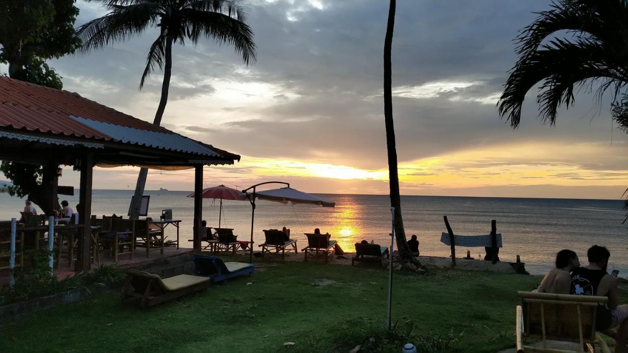 Lanta Dareen 2* Koh Lanta