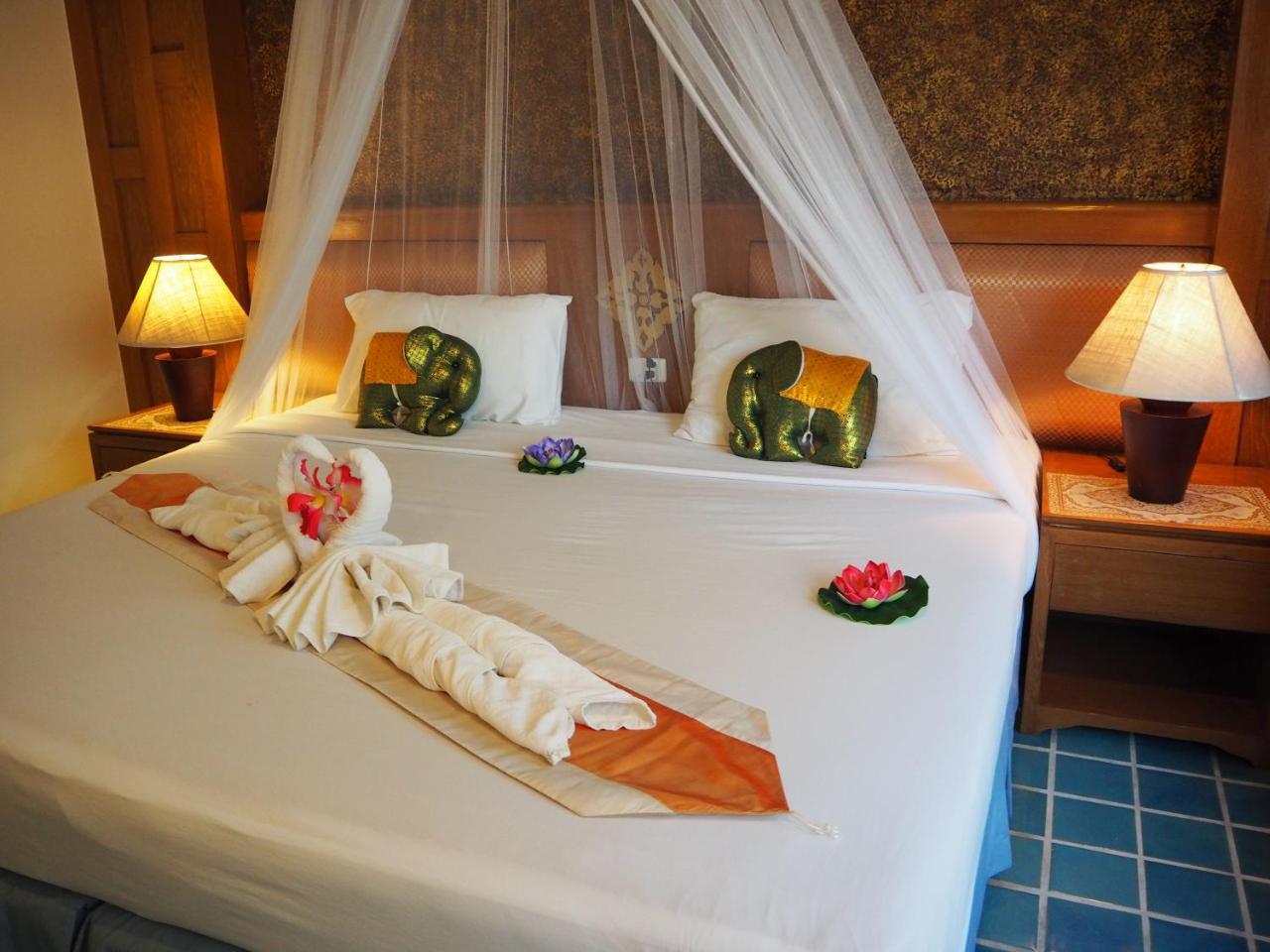 Guest house Your Place